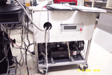 
A field-portable aerosol plasma spectrometer constructed at ORNL/ESD for real-time in-situ measurement of airborne particles from 30 nm to several µm in size using electrically enhanced laser induced plasma technique developed by ESD scientists.  Projects funded by SERDP, ESTCP, DOE/FE, DOE/NN, and NNSA/Y12
